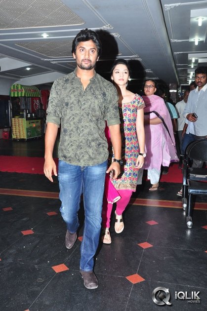 Krishna-Gadi-Veera-Prema-Gaadha-Movie-Success-Tour